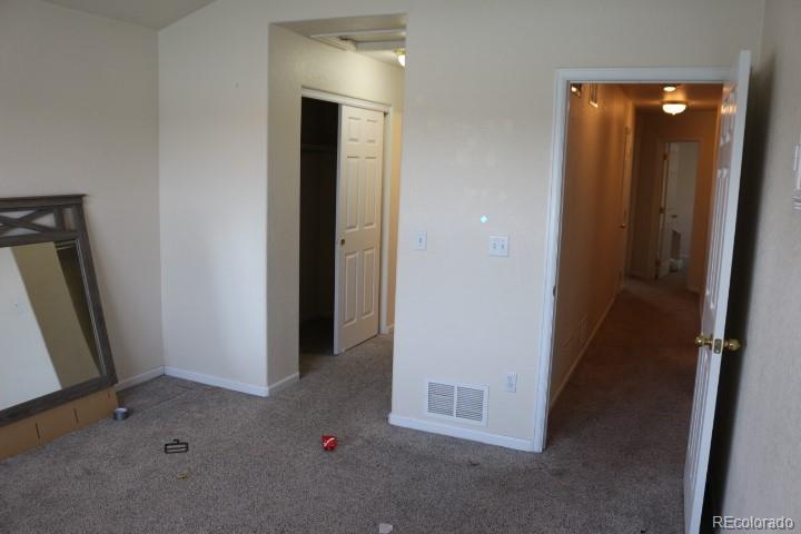 MLS Image #31 for 15555 e 40th avenue 48,denver, Colorado
