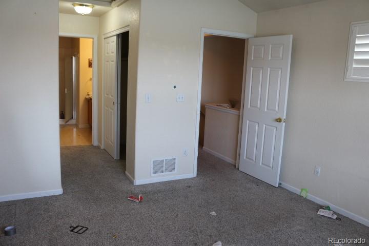 MLS Image #32 for 15555 e 40th avenue 48,denver, Colorado