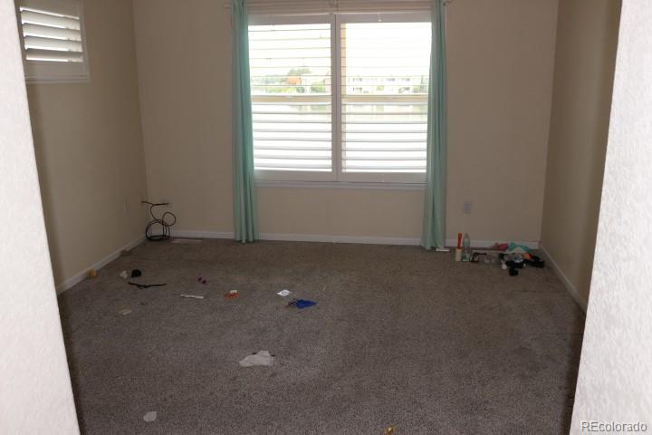 MLS Image #33 for 15555 e 40th avenue 48,denver, Colorado