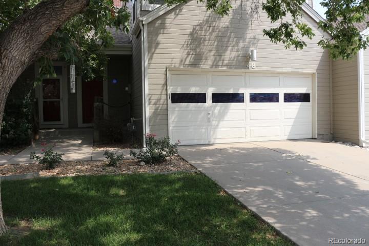 MLS Image #6 for 15555 e 40th avenue 48,denver, Colorado