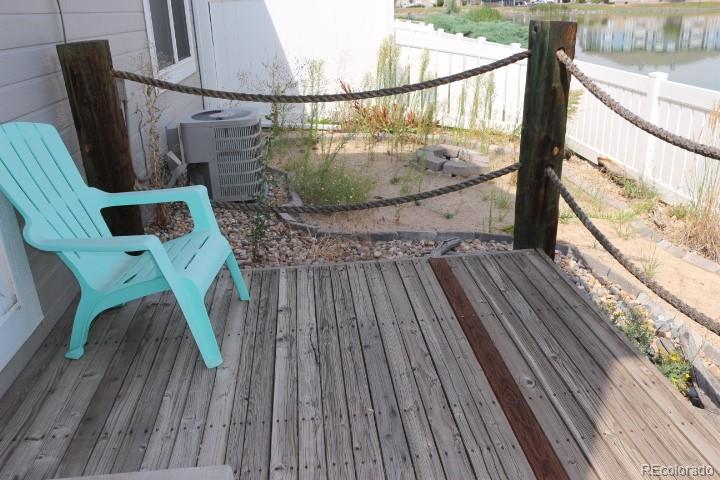 MLS Image #7 for 15555 e 40th avenue 48,denver, Colorado