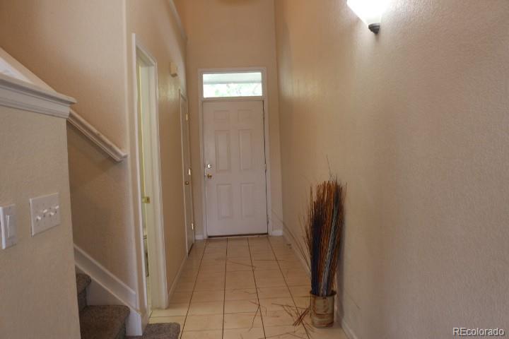 MLS Image #8 for 15555 e 40th avenue 48,denver, Colorado