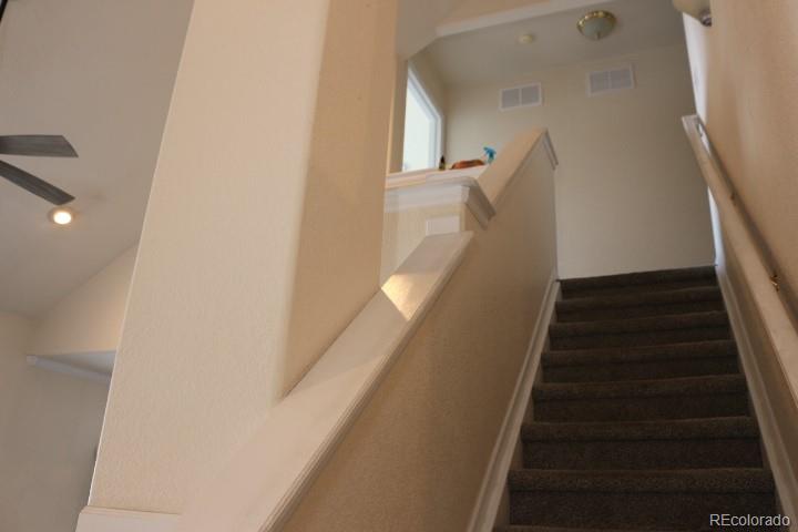 MLS Image #9 for 15555 e 40th avenue 48,denver, Colorado