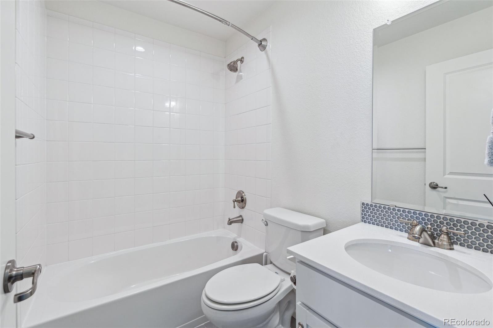 MLS Image #21 for 8086 s grand baker way,aurora, Colorado