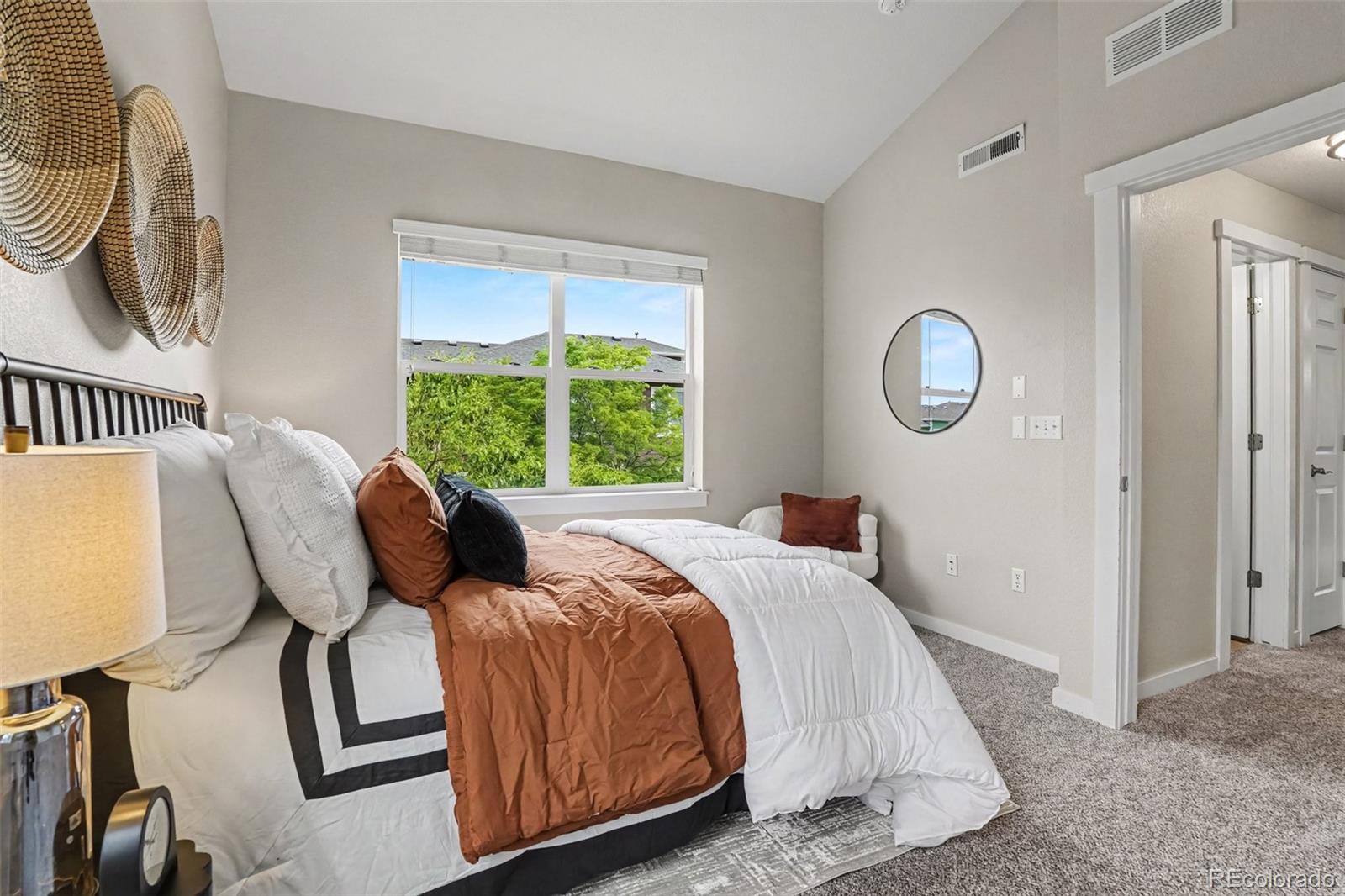 MLS Image #10 for 2609  hanover street,denver, Colorado