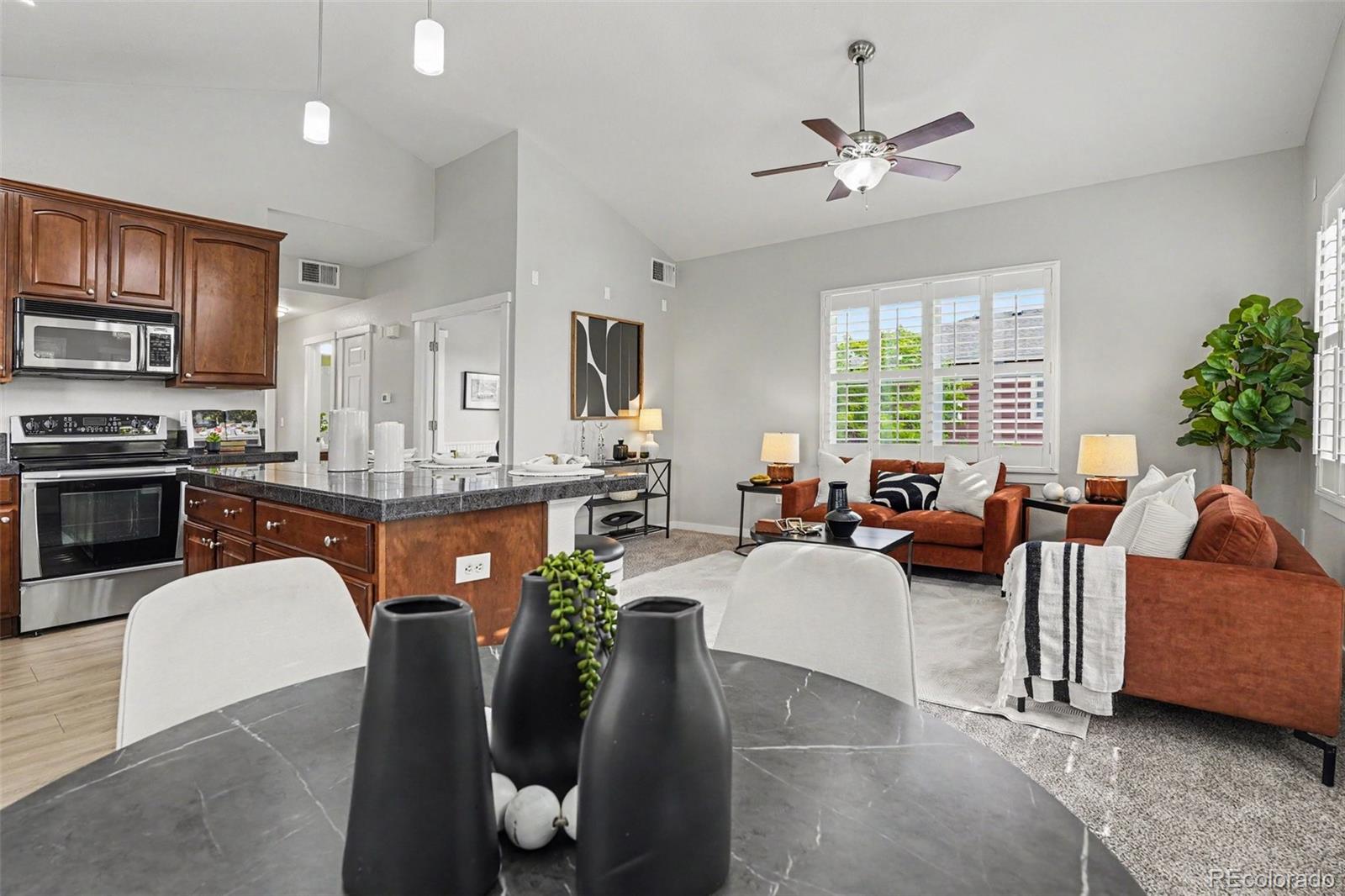 MLS Image #7 for 2609  hanover street,denver, Colorado