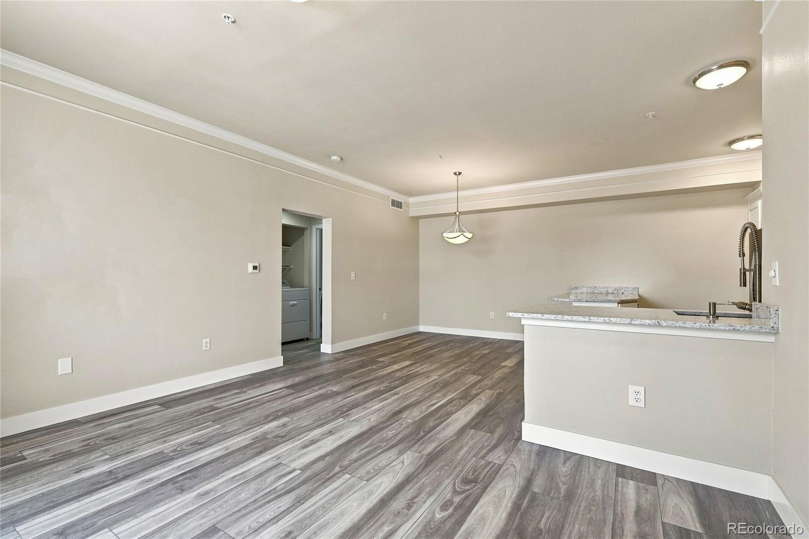MLS Image #11 for 2011  enterprise street,superior, Colorado