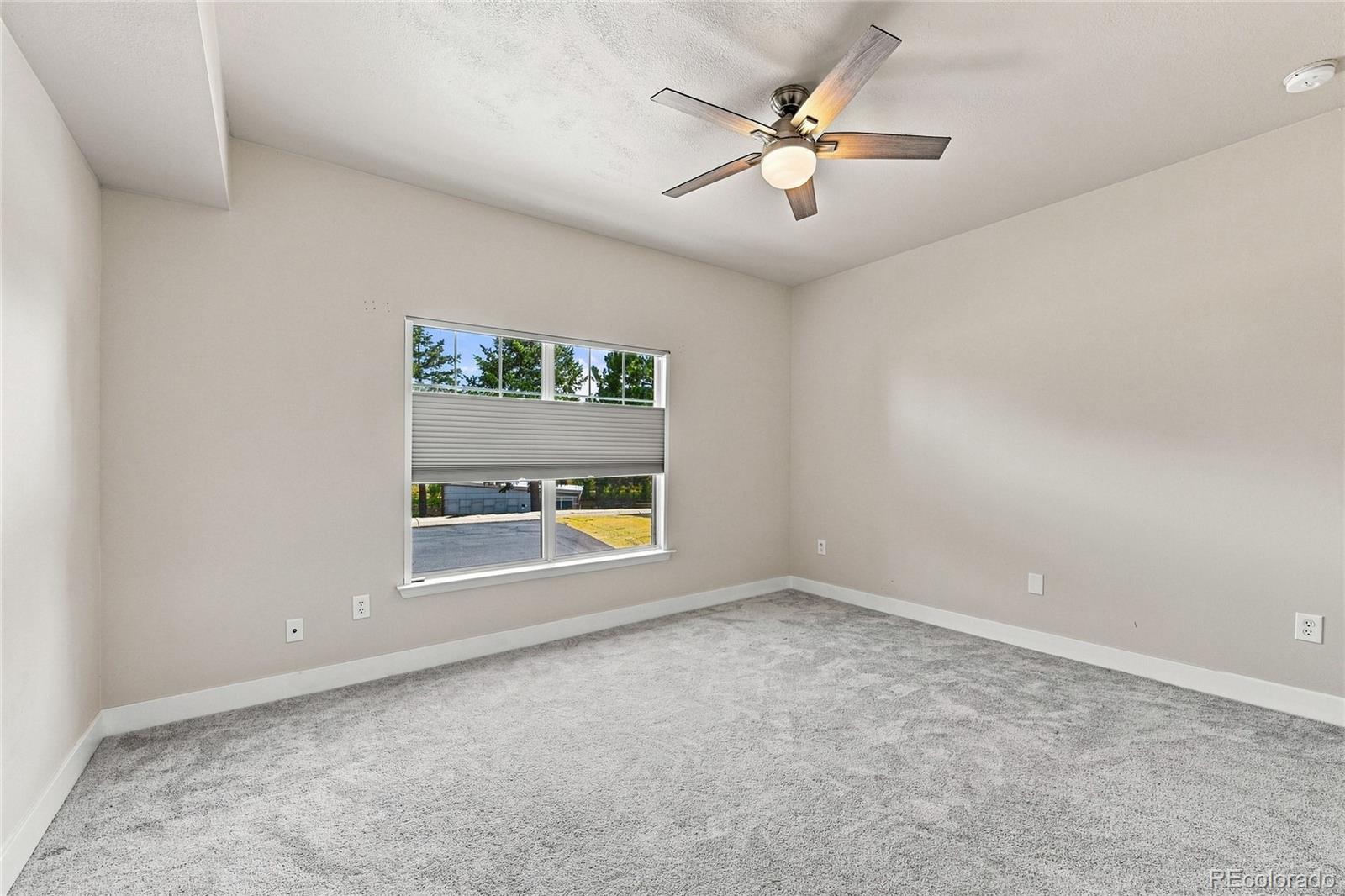 MLS Image #14 for 2011  enterprise street,superior, Colorado