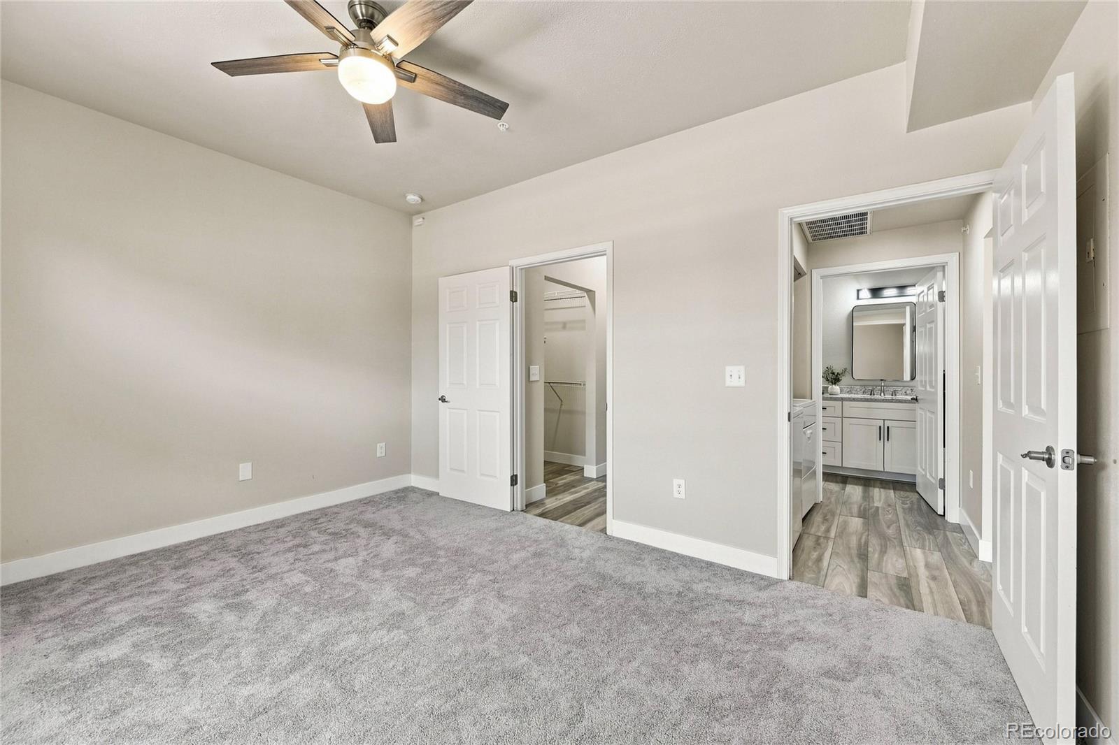 MLS Image #16 for 2011  enterprise street,superior, Colorado