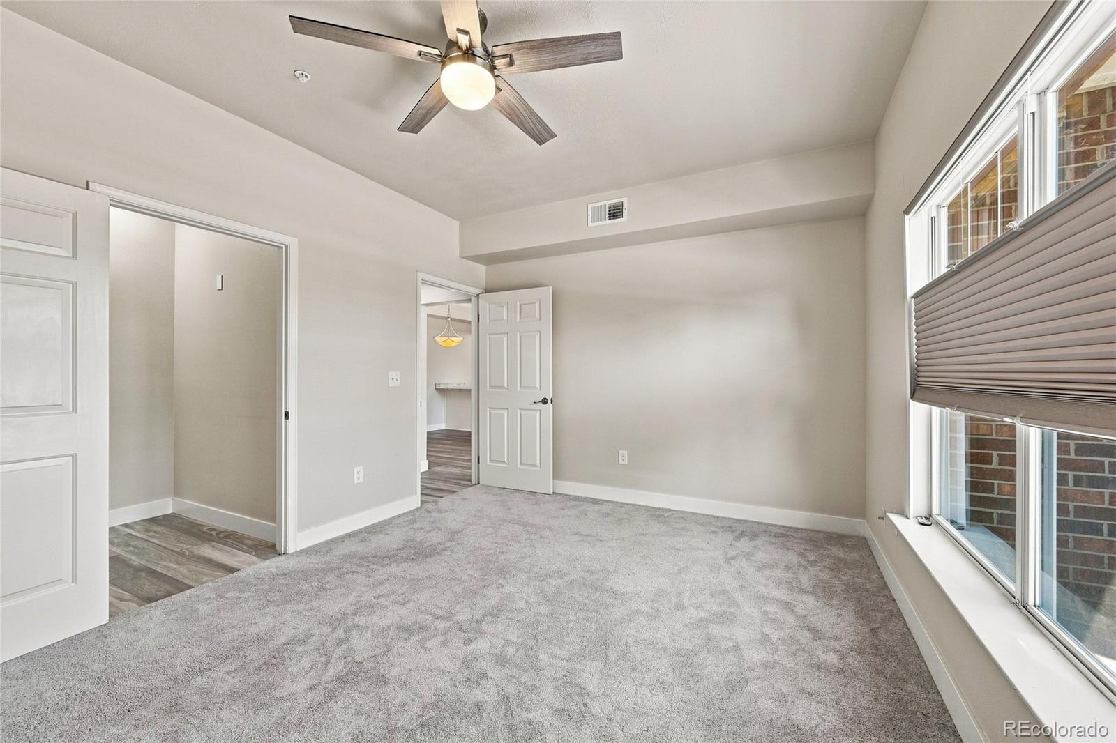 MLS Image #18 for 2011  enterprise street,superior, Colorado