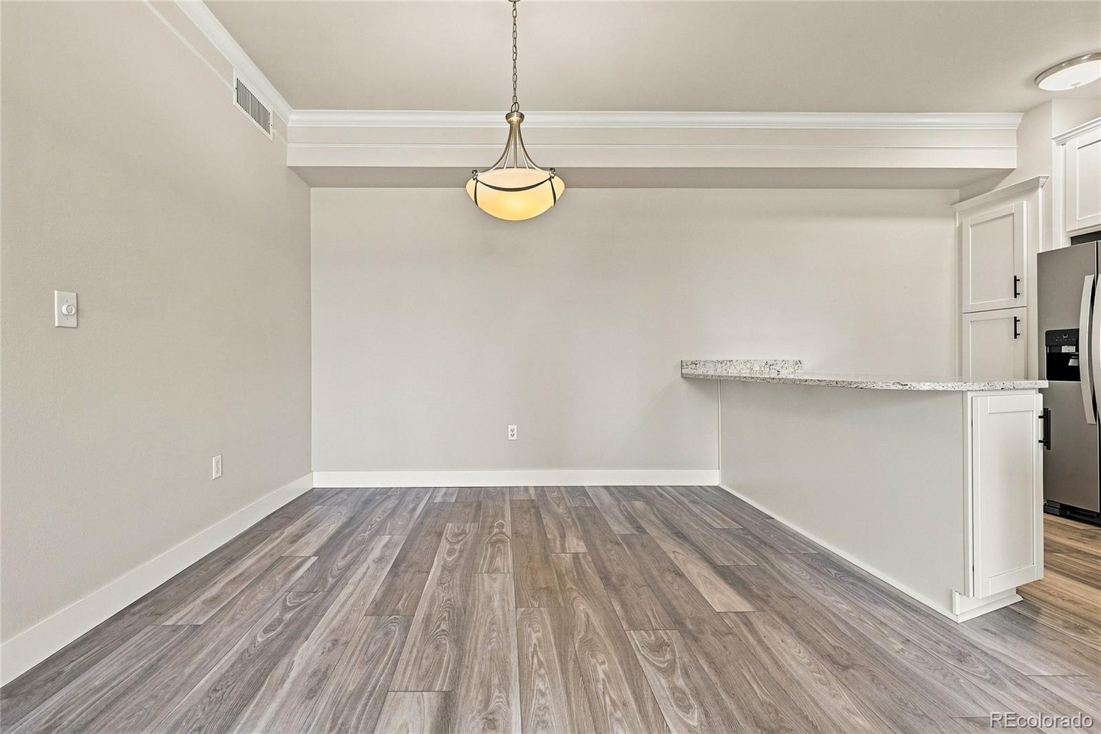 MLS Image #19 for 2011  enterprise street,superior, Colorado