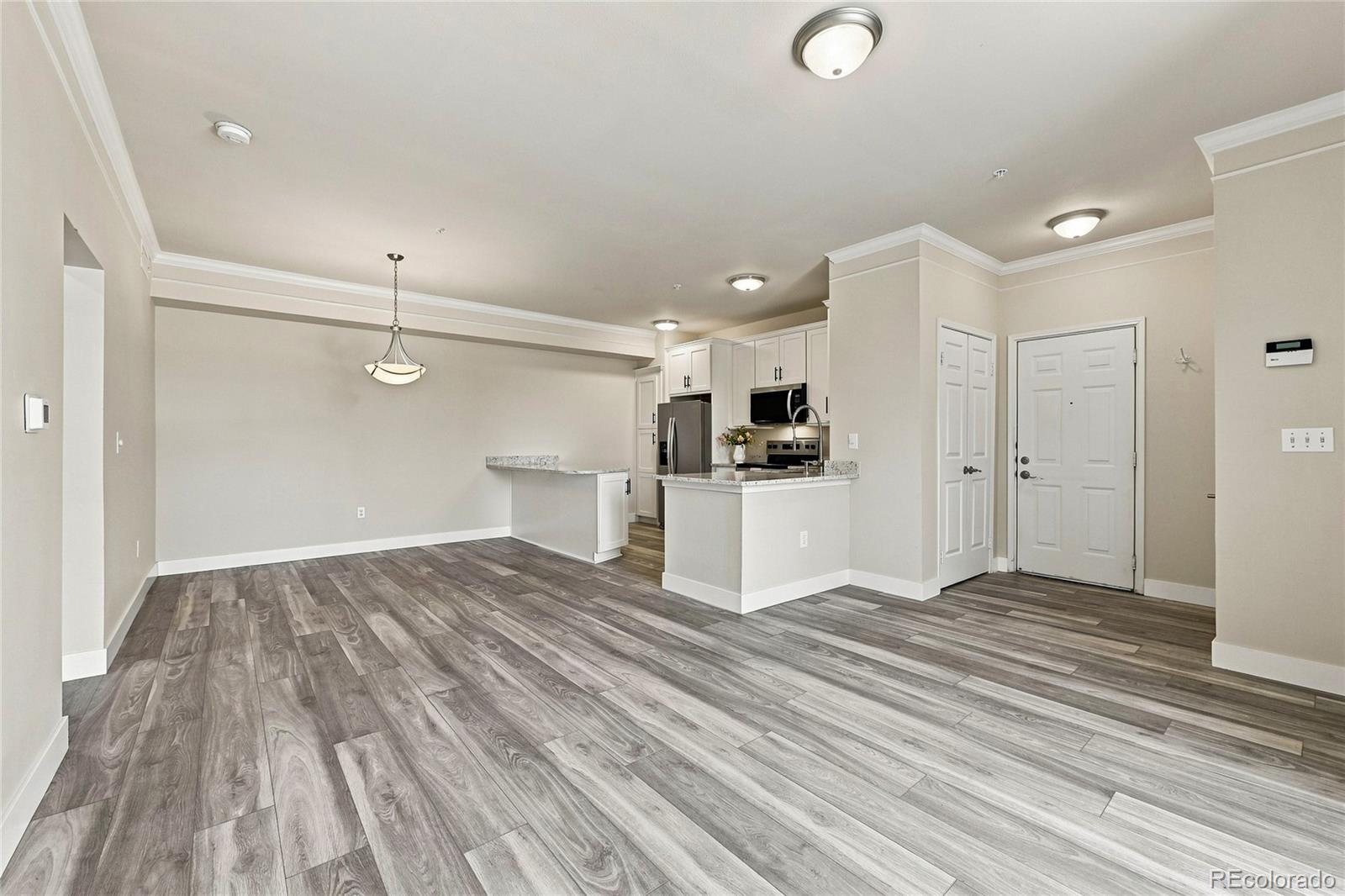 MLS Image #2 for 2011  enterprise street,superior, Colorado