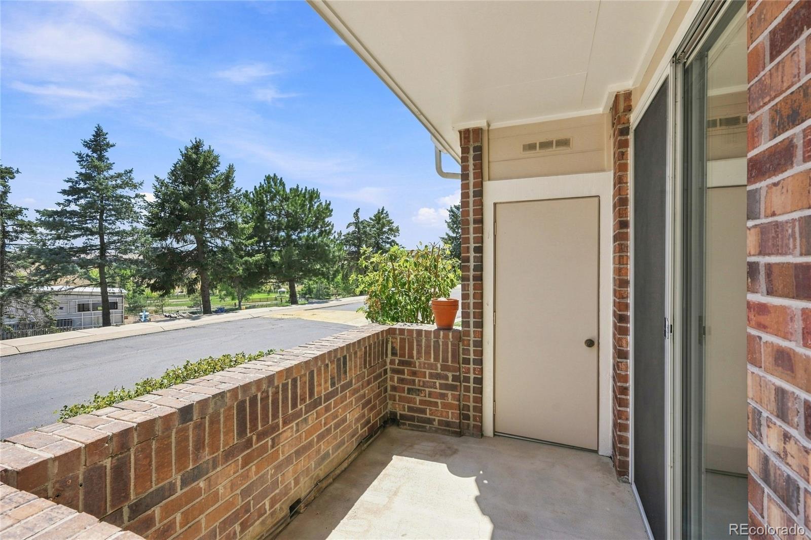 MLS Image #21 for 2011  enterprise street,superior, Colorado