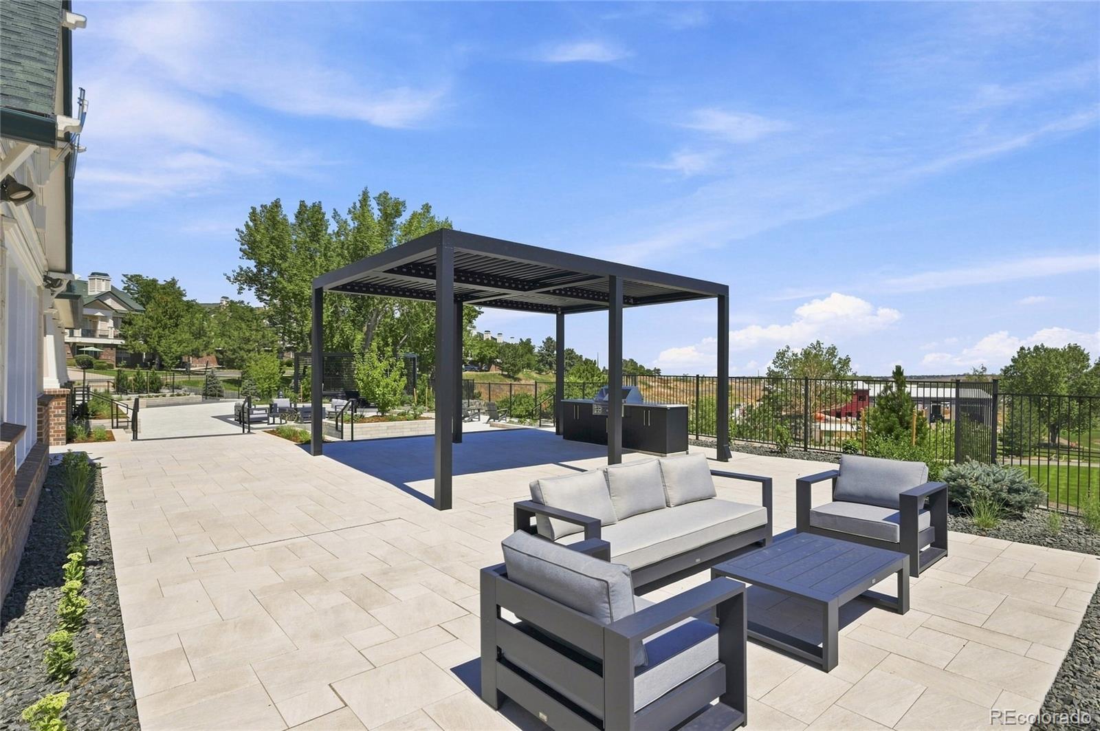MLS Image #24 for 2011  enterprise street,superior, Colorado