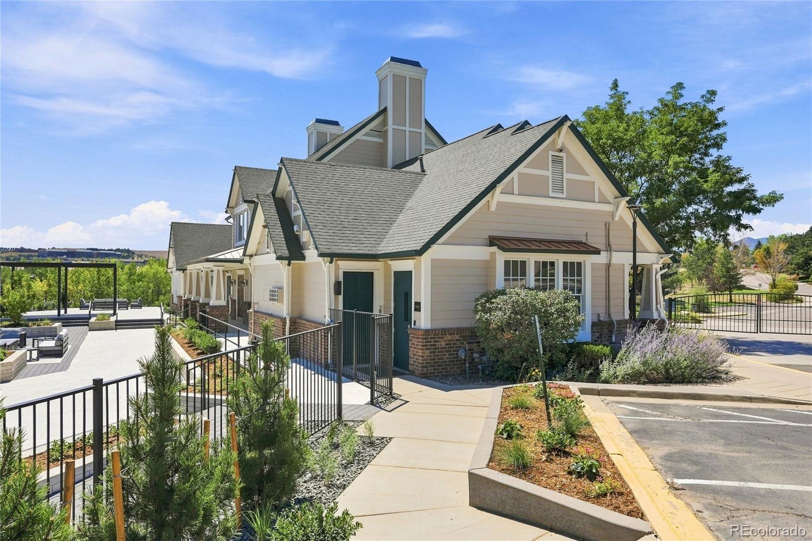 MLS Image #25 for 2011  enterprise street,superior, Colorado