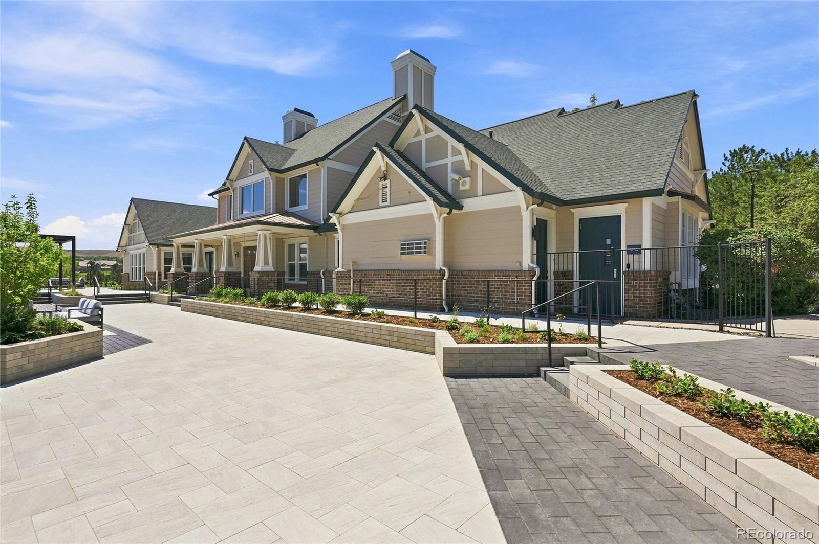 MLS Image #27 for 2011  enterprise street,superior, Colorado