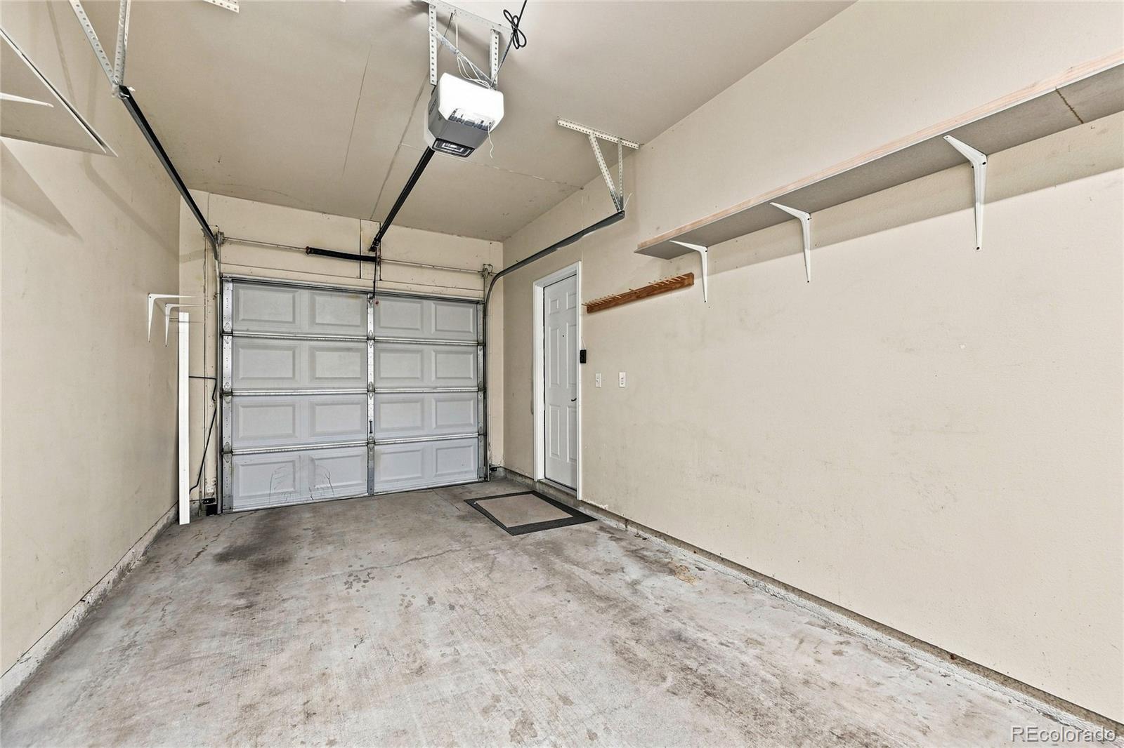 MLS Image #28 for 2011  enterprise street,superior, Colorado