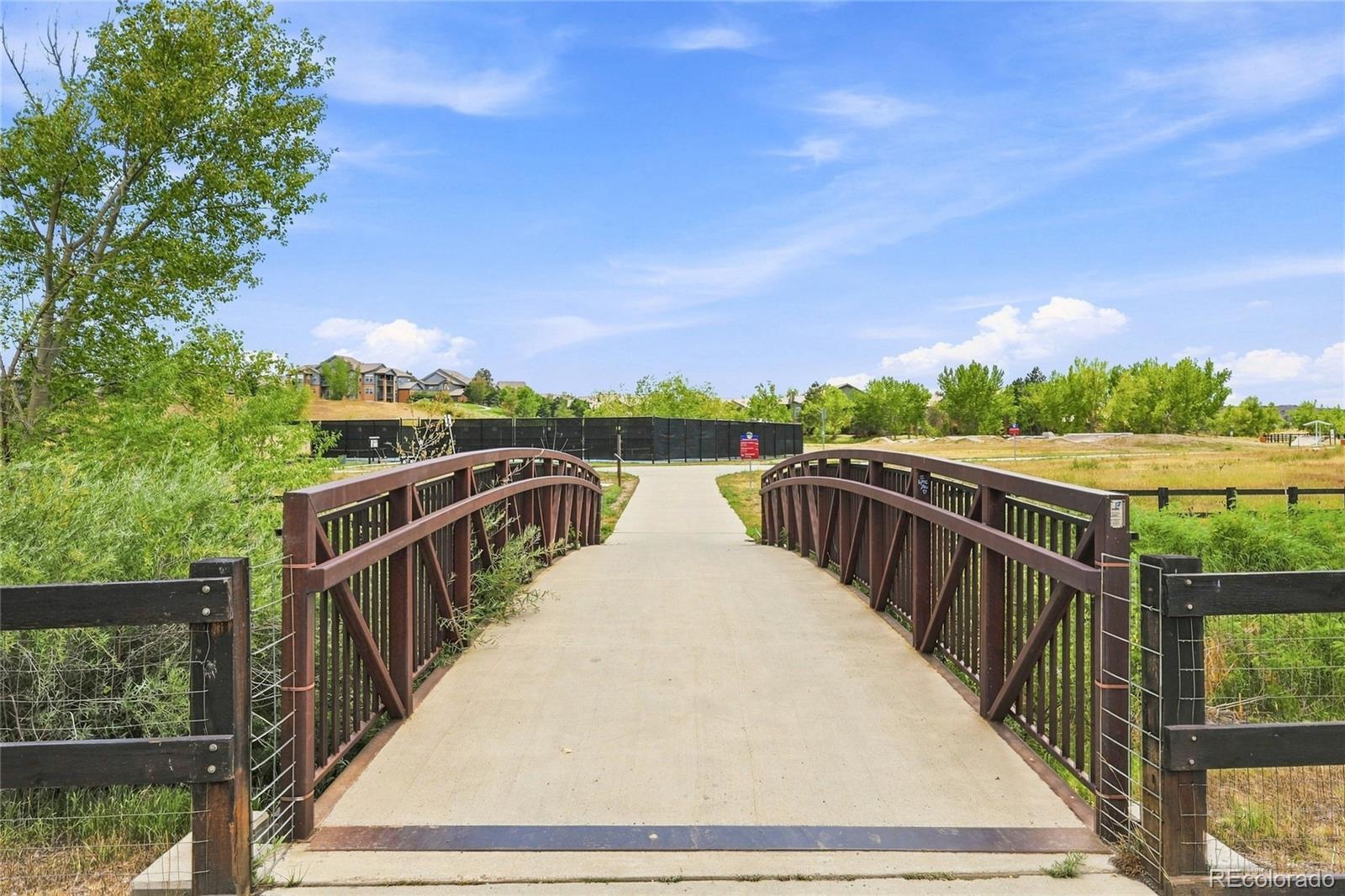 MLS Image #29 for 2011  enterprise street,superior, Colorado