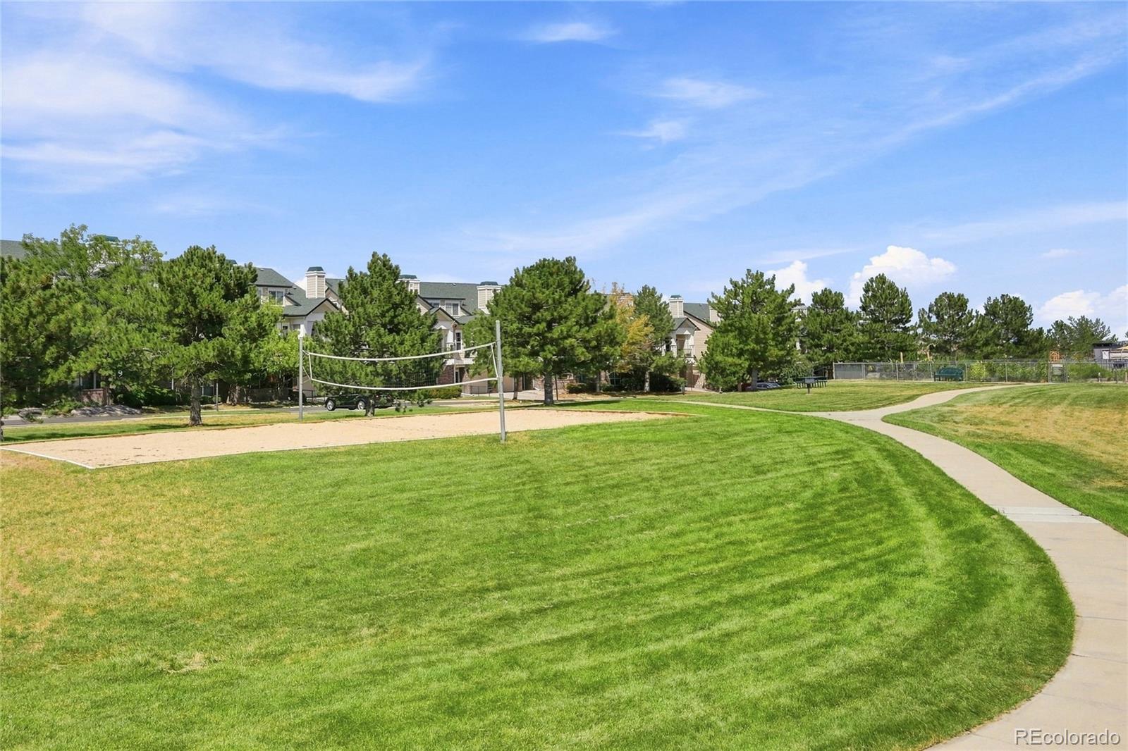 MLS Image #30 for 2011  enterprise street,superior, Colorado