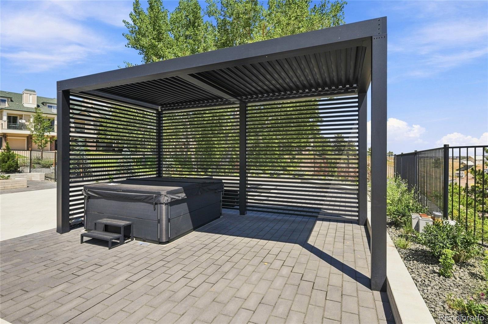 MLS Image #31 for 2011  enterprise street,superior, Colorado