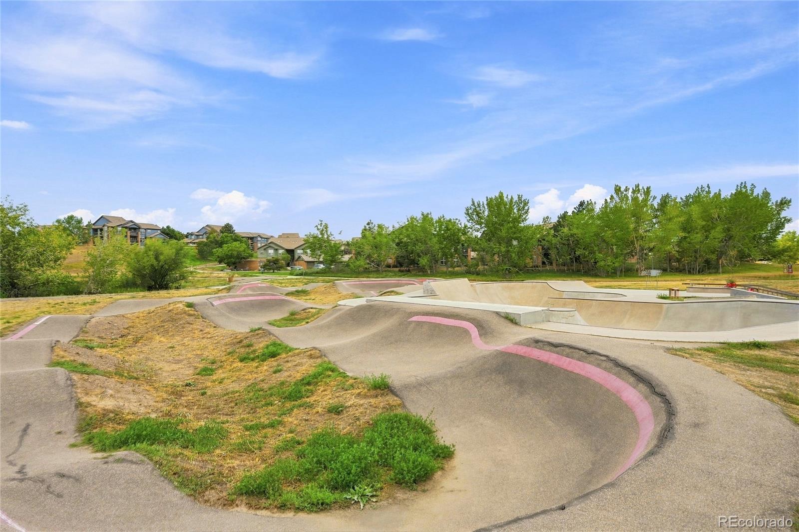 MLS Image #33 for 2011  enterprise street,superior, Colorado