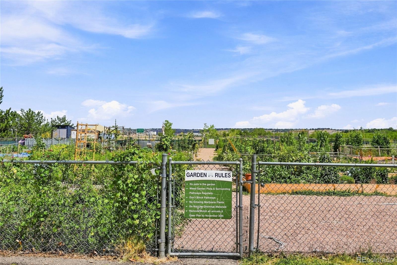 MLS Image #34 for 2011  enterprise street,superior, Colorado