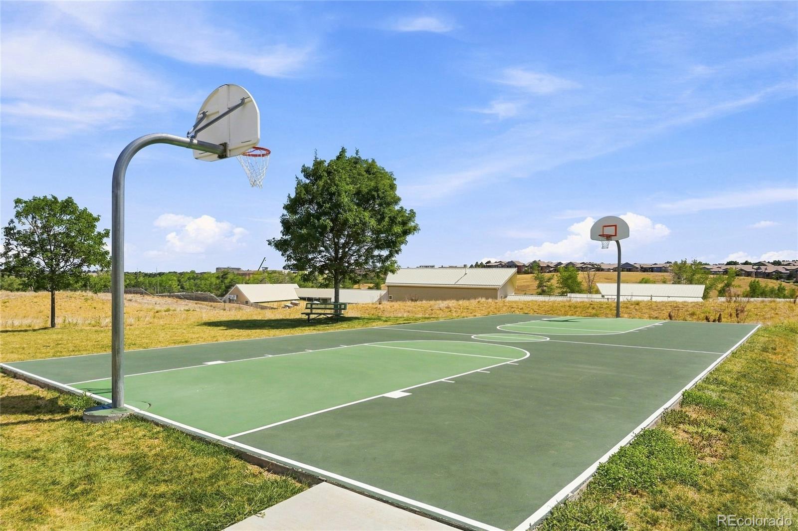MLS Image #36 for 2011  enterprise street,superior, Colorado