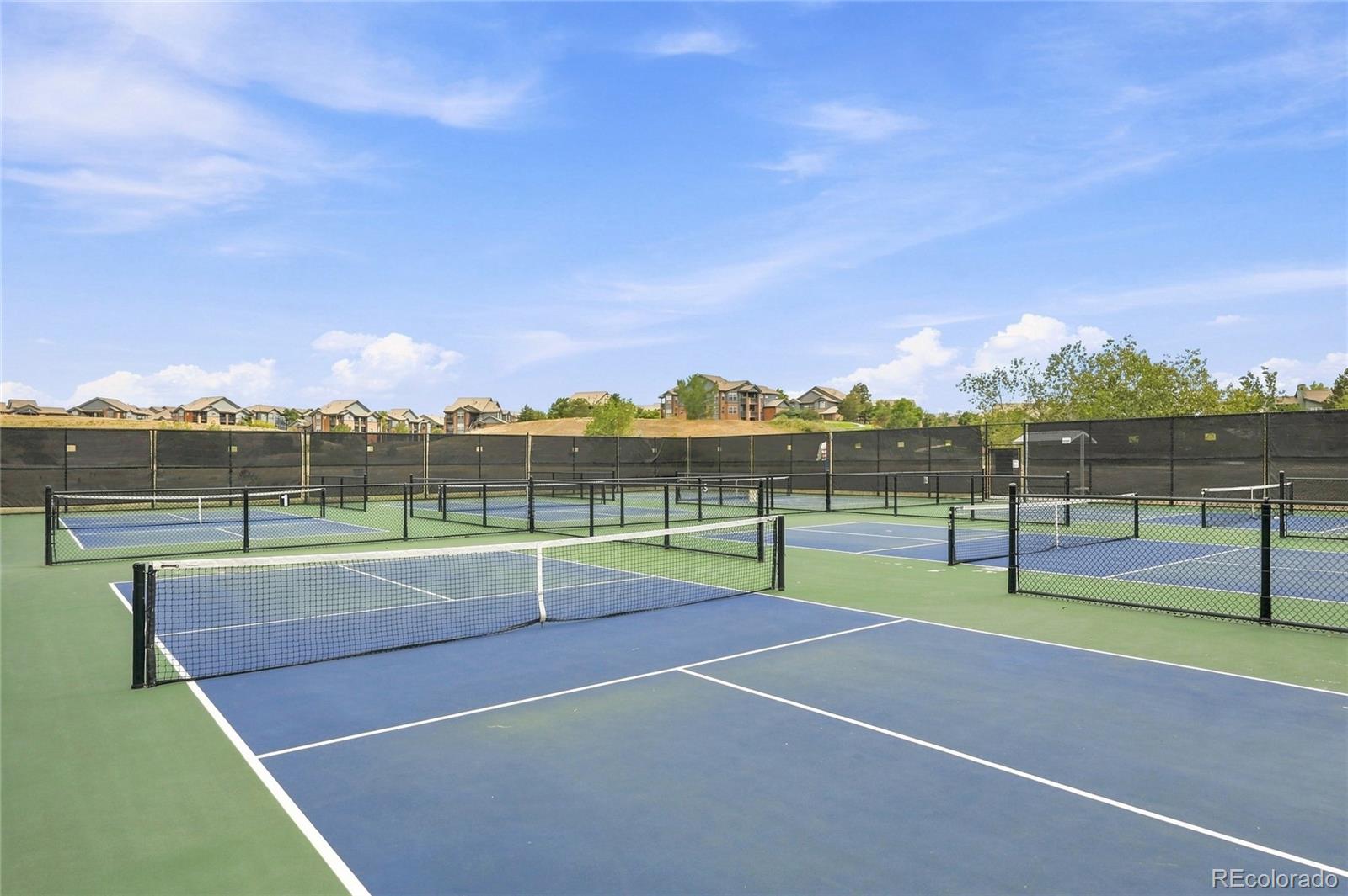 MLS Image #37 for 2011  enterprise street,superior, Colorado