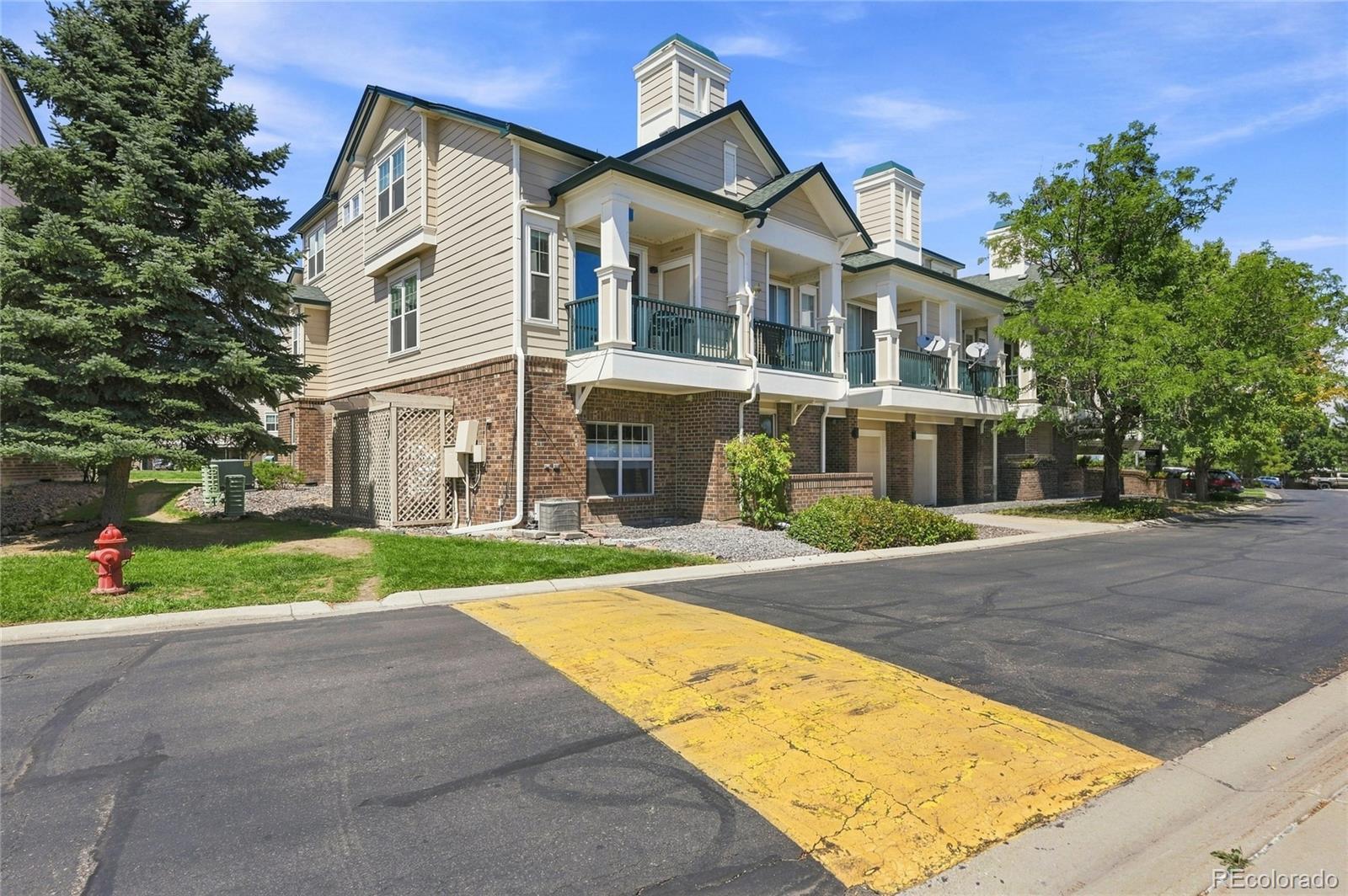 MLS Image #5 for 2011  enterprise street,superior, Colorado