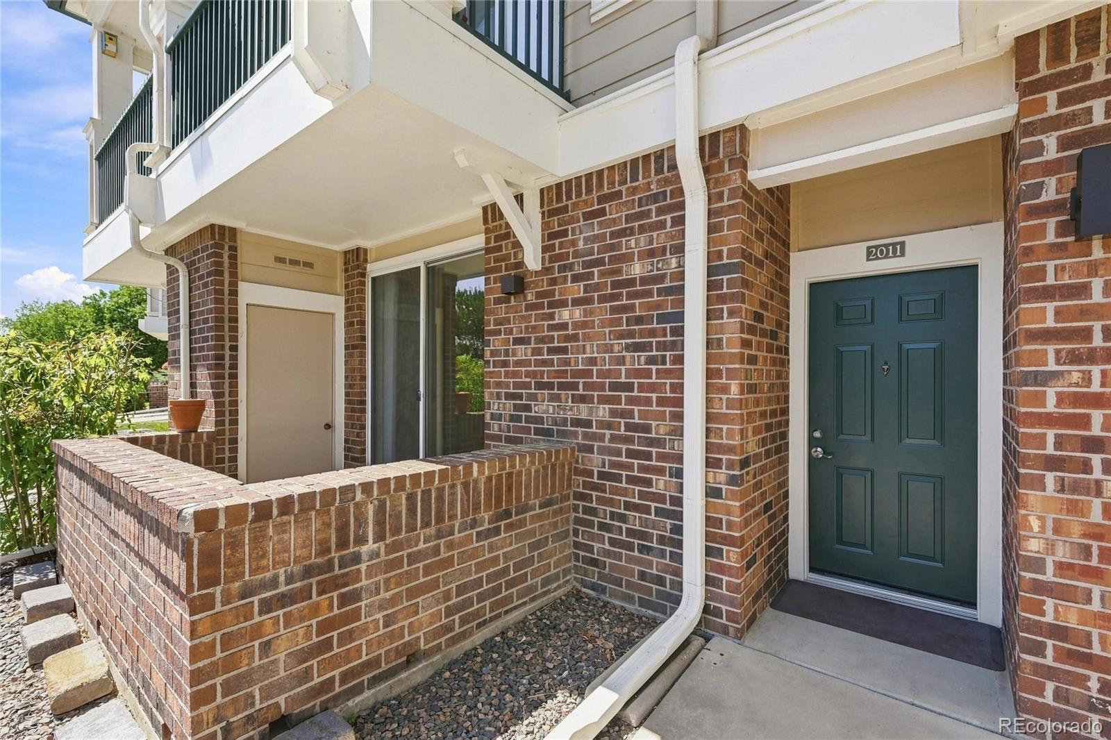 MLS Image #6 for 2011  enterprise street,superior, Colorado