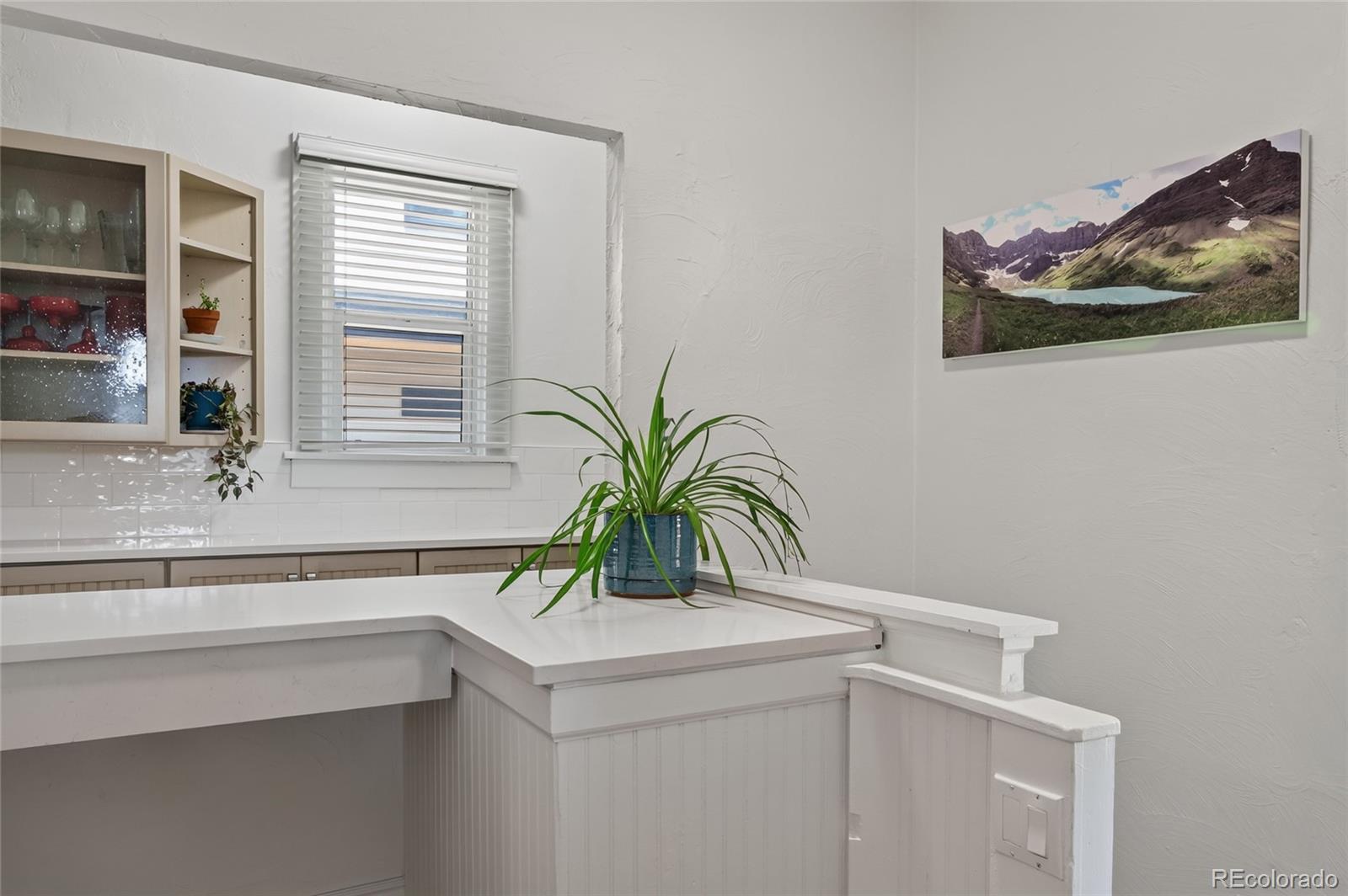 MLS Image #16 for 392 s clarkson street,denver, Colorado