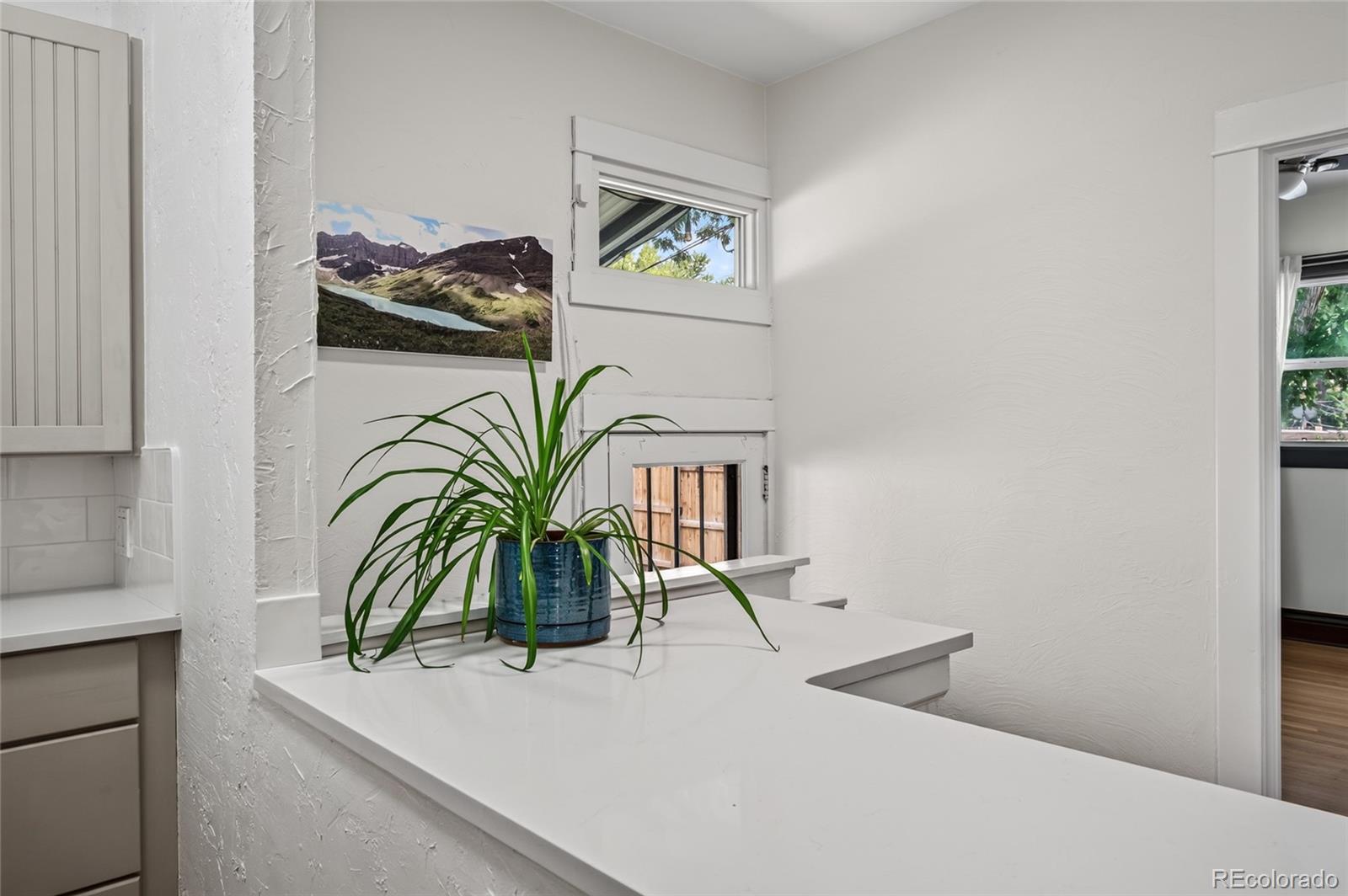 MLS Image #17 for 392 s clarkson street,denver, Colorado