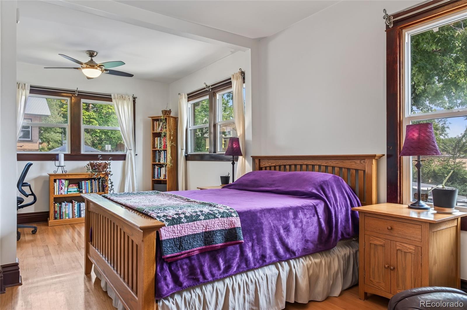 MLS Image #18 for 392 s clarkson street,denver, Colorado
