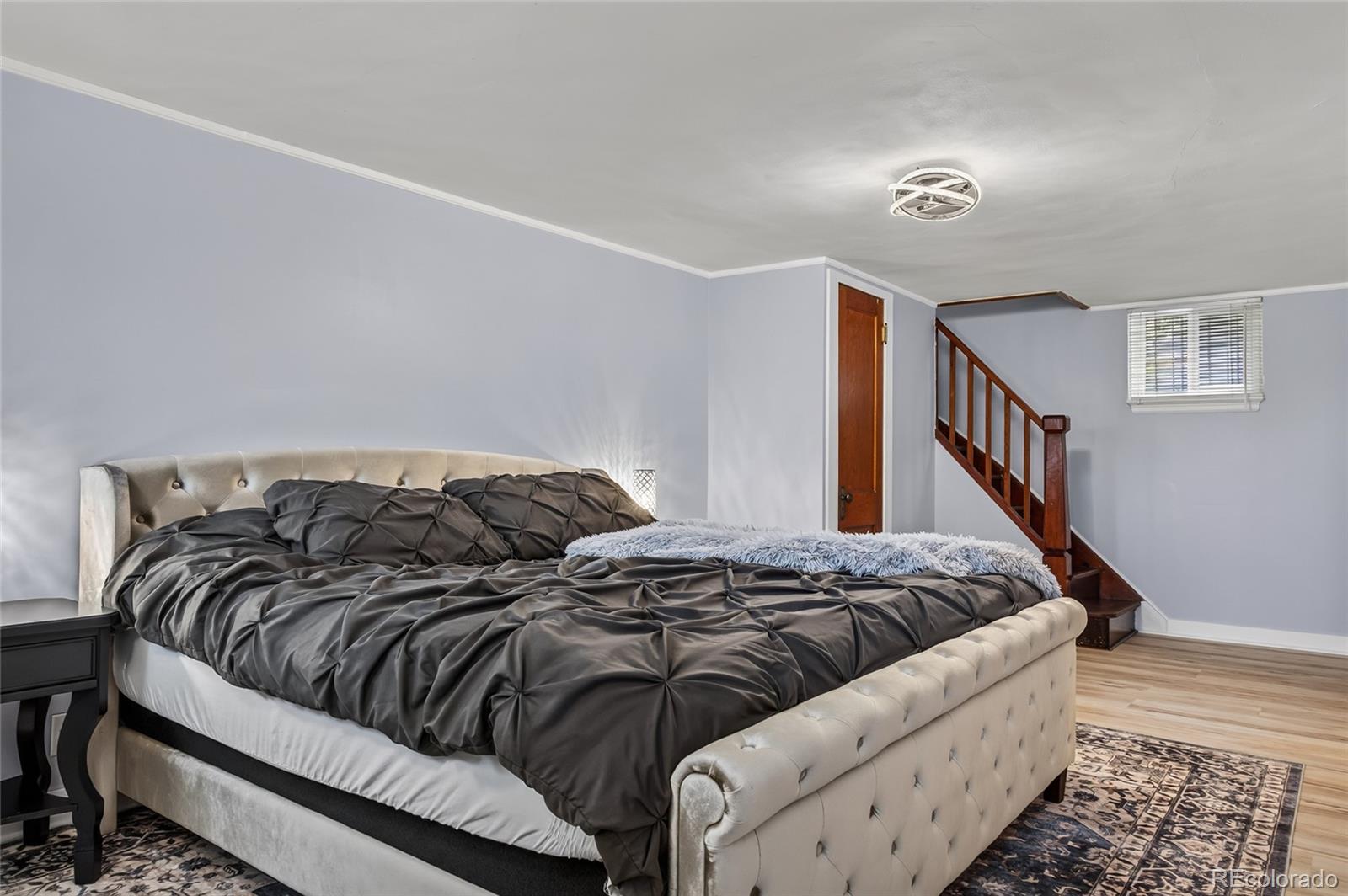MLS Image #26 for 392 s clarkson street,denver, Colorado
