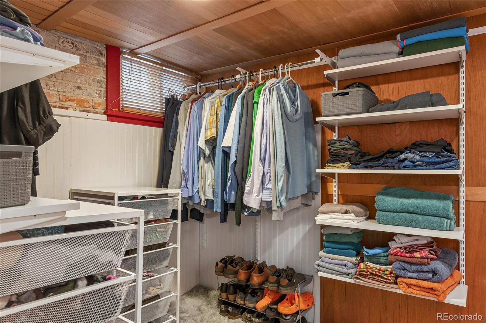 MLS Image #27 for 392 s clarkson street,denver, Colorado