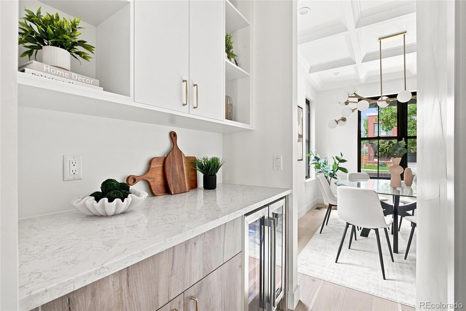 MLS Image #10 for 2436 w 36th avenue,denver, Colorado