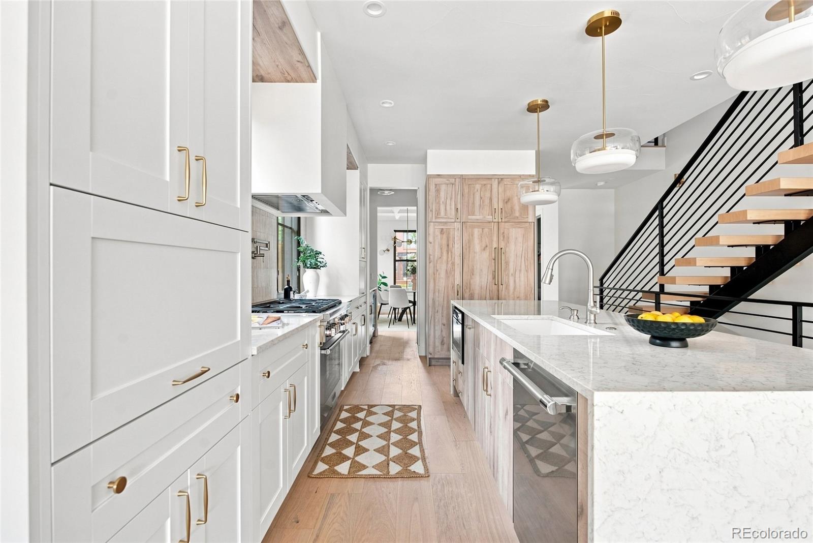 MLS Image #11 for 2436 w 36th avenue,denver, Colorado