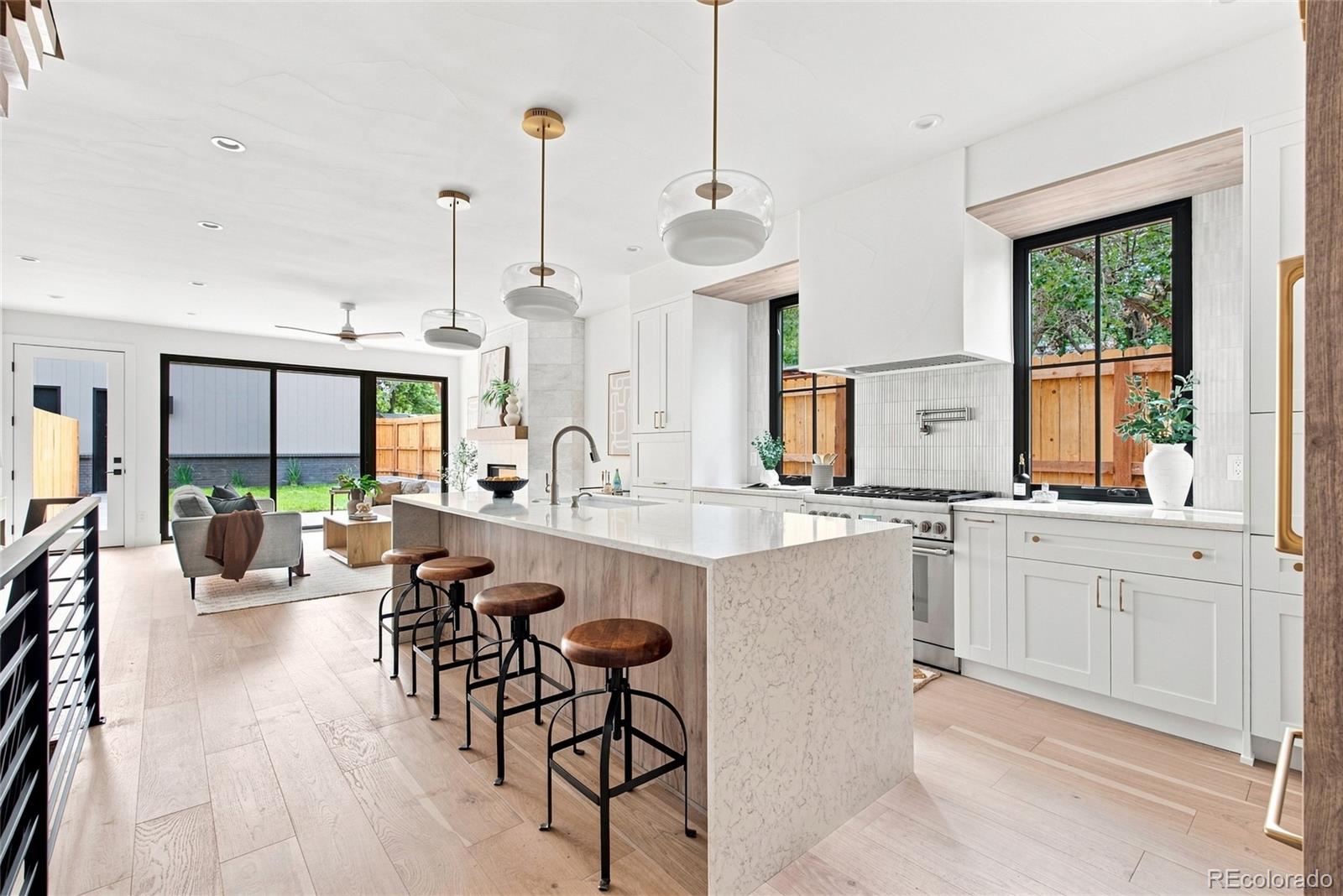 MLS Image #12 for 2436 w 36th avenue,denver, Colorado