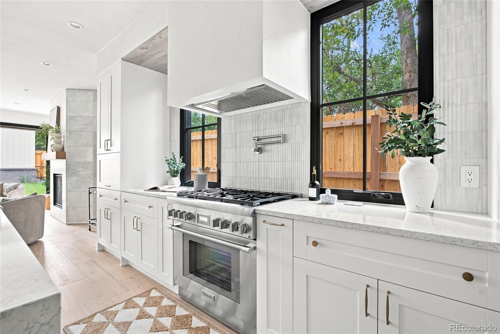 MLS Image #13 for 2436 w 36th avenue,denver, Colorado
