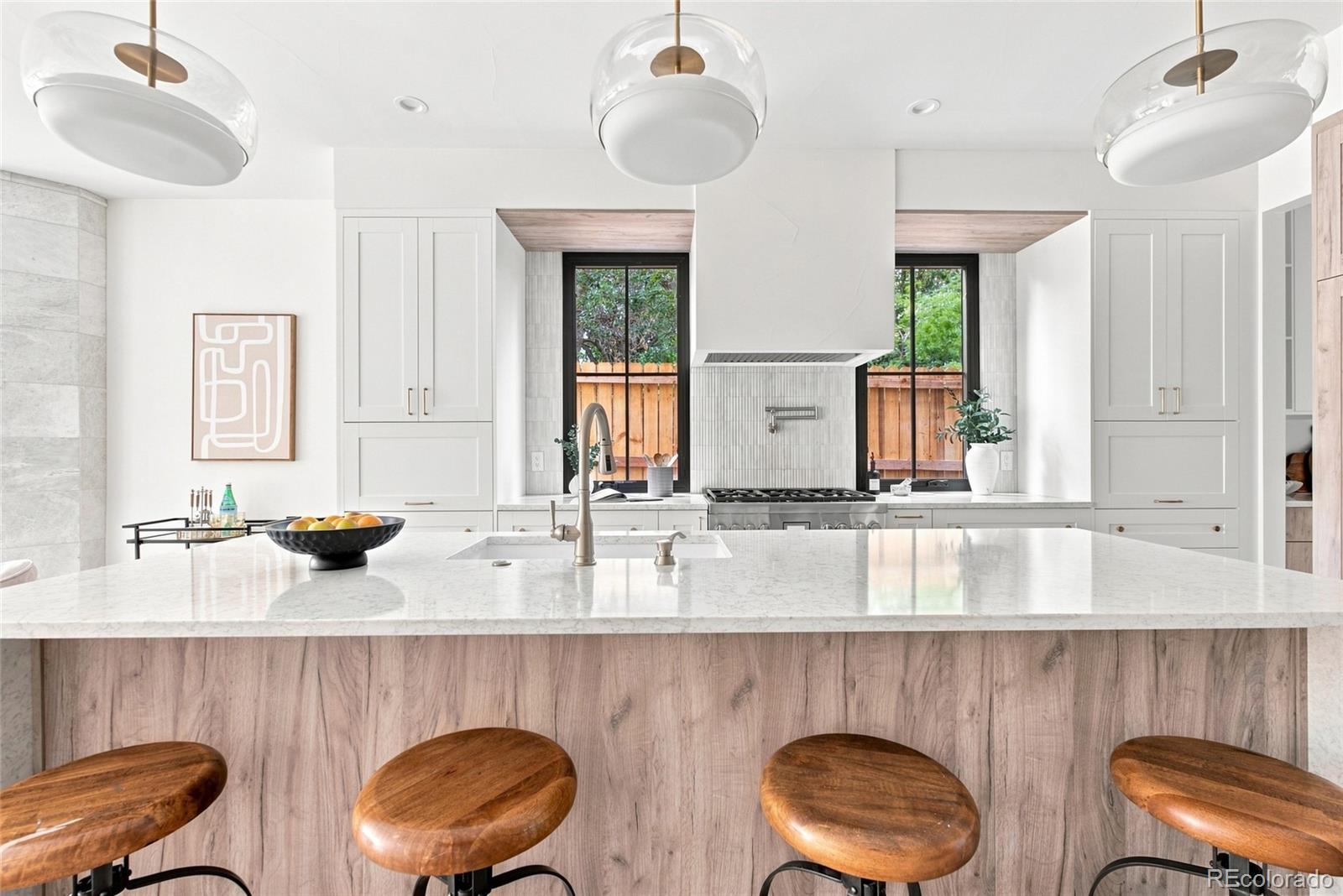 MLS Image #14 for 2436 w 36th avenue,denver, Colorado