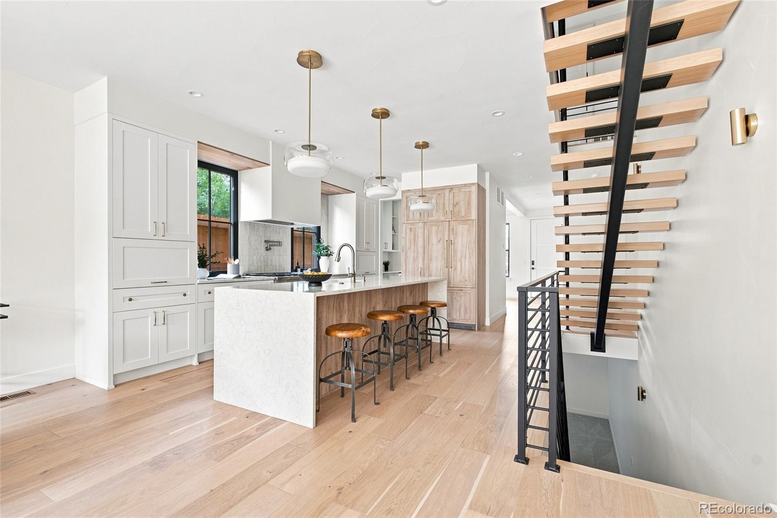 MLS Image #16 for 2436 w 36th avenue,denver, Colorado