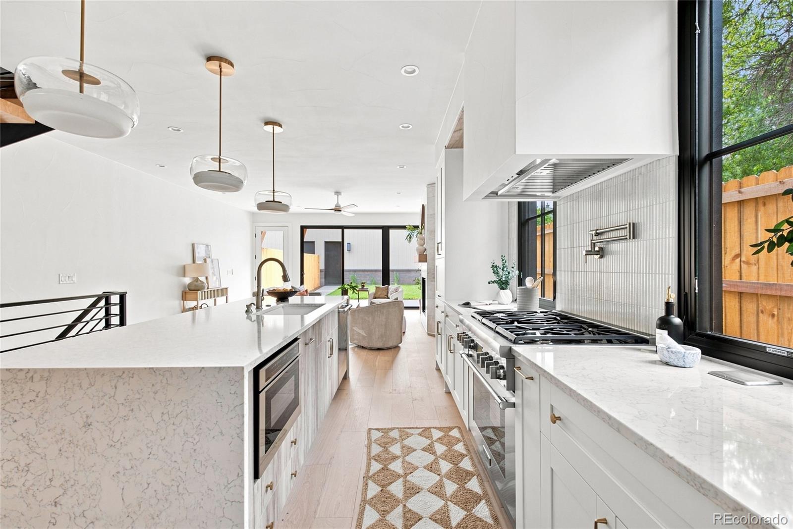 MLS Image #17 for 2436 w 36th avenue,denver, Colorado