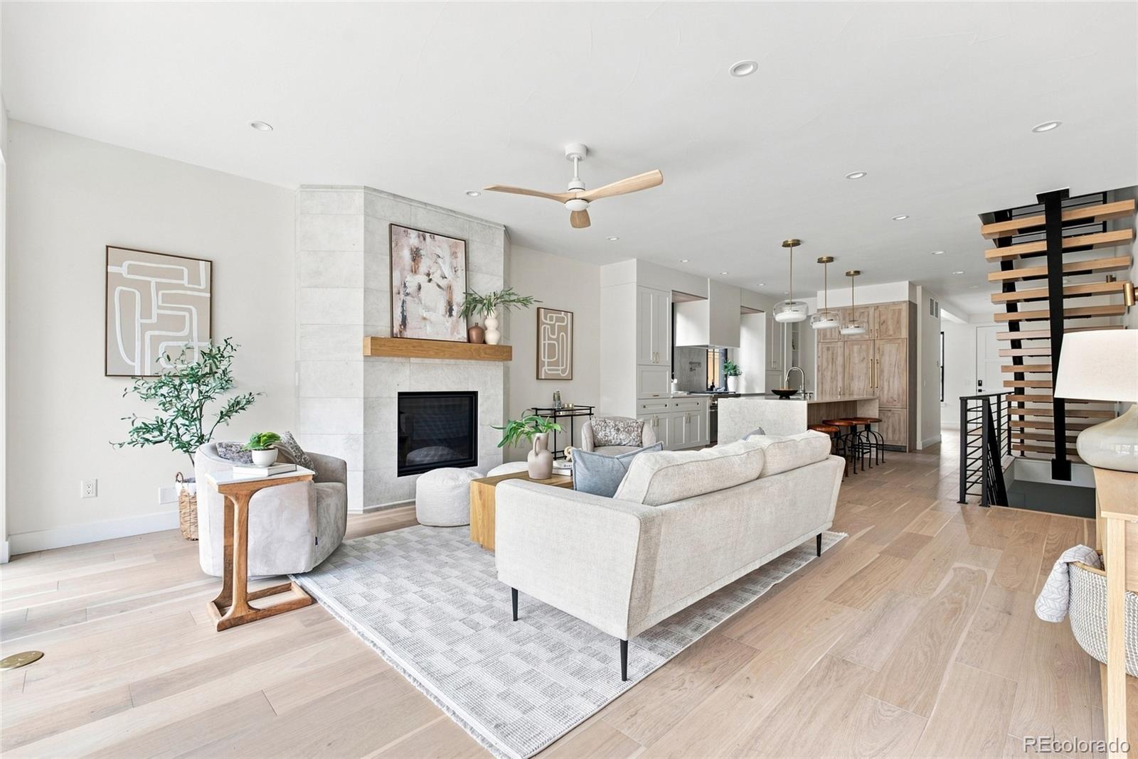 MLS Image #18 for 2436 w 36th avenue,denver, Colorado