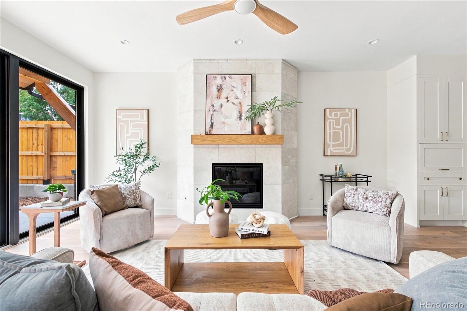 MLS Image #19 for 2436 w 36th avenue,denver, Colorado