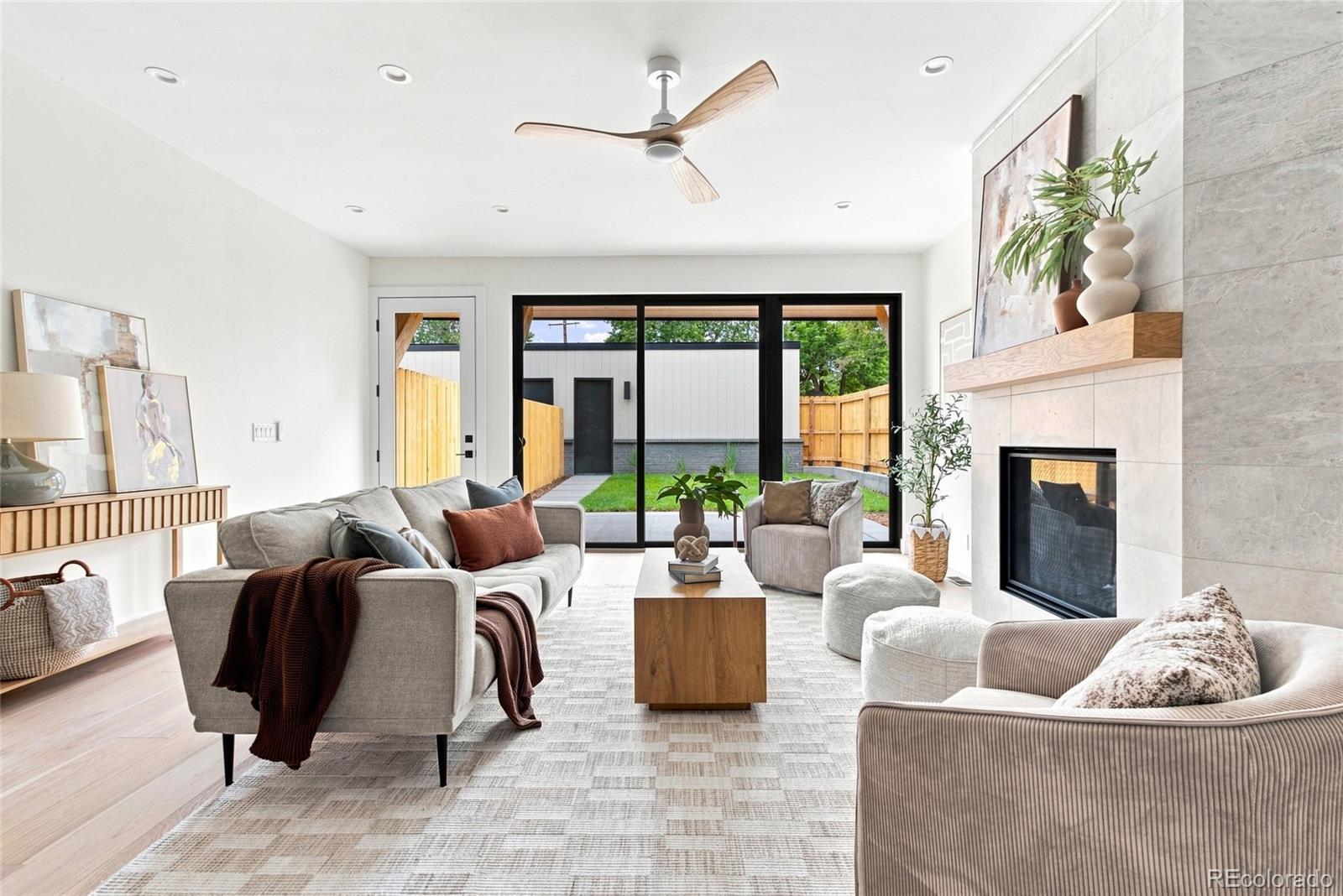 MLS Image #20 for 2436 w 36th avenue,denver, Colorado