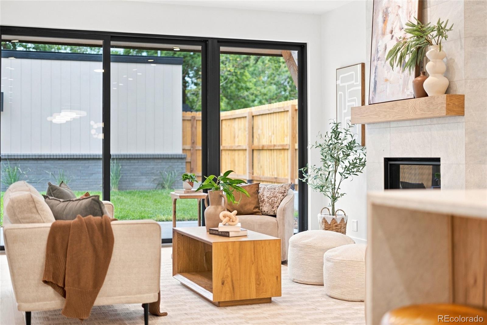 MLS Image #21 for 2436 w 36th avenue,denver, Colorado