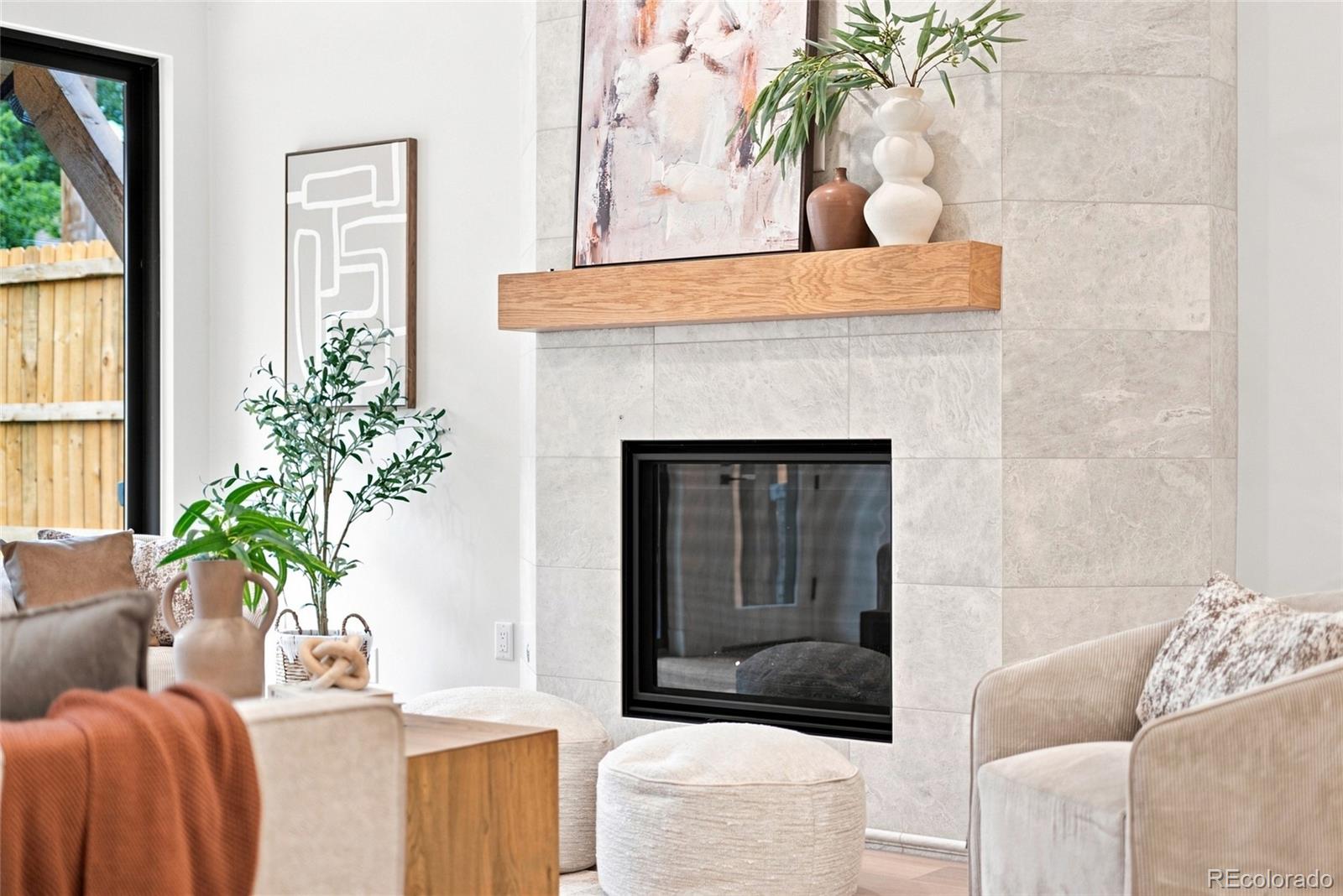 MLS Image #22 for 2436 w 36th avenue,denver, Colorado