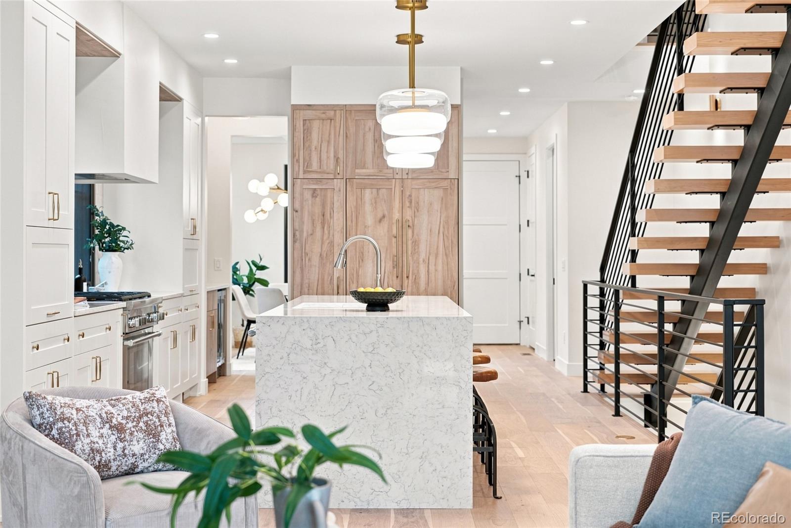 MLS Image #23 for 2436 w 36th avenue,denver, Colorado