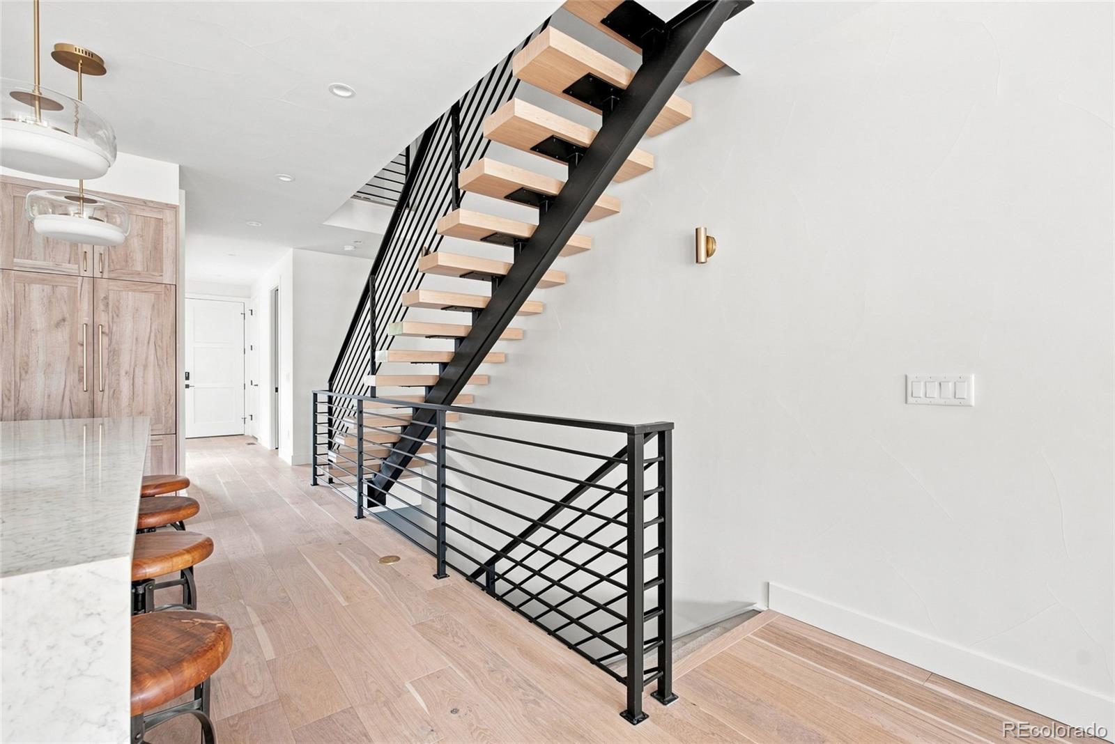 MLS Image #24 for 2436 w 36th avenue,denver, Colorado