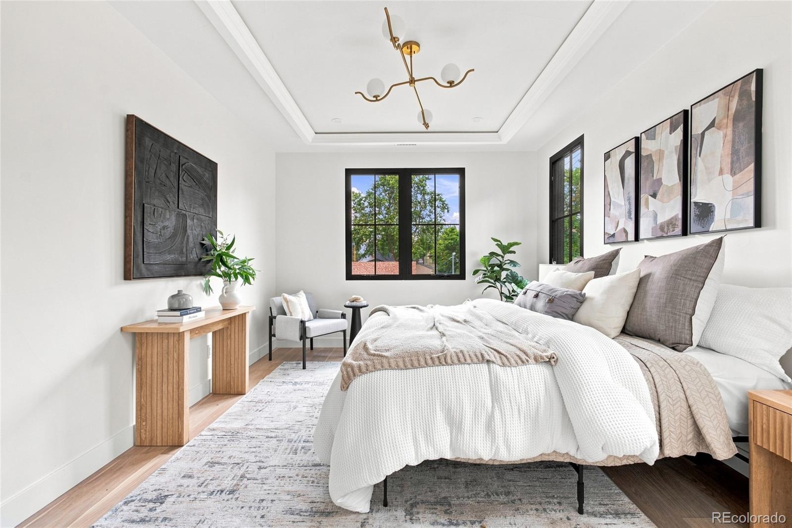 MLS Image #25 for 2436 w 36th avenue,denver, Colorado